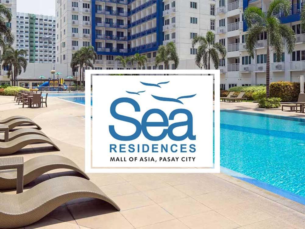 Apartament  Manila Zewnętrze zdjęcie